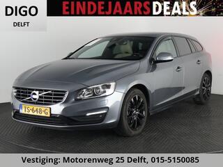 volvo-v60-2.0-t3-polar+dynamic-blac