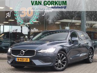 volvo-v60-2.0-b3-momentum-advantage