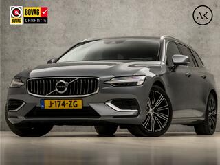 volvo-v60-2.0-t6-recharge-awd-sport