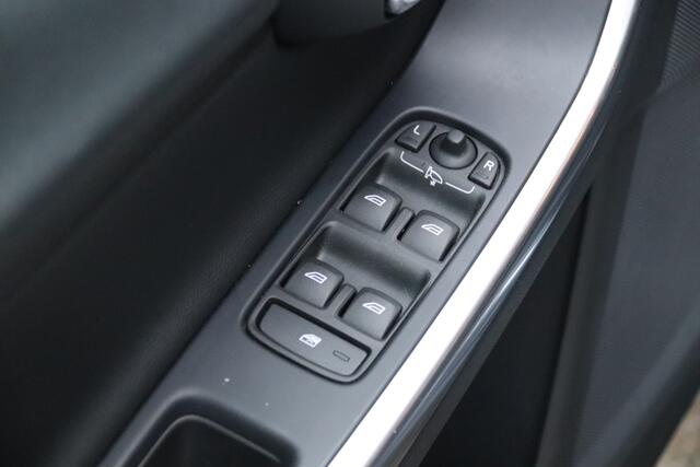 Volvo V60 1.5 T3 Nordic+