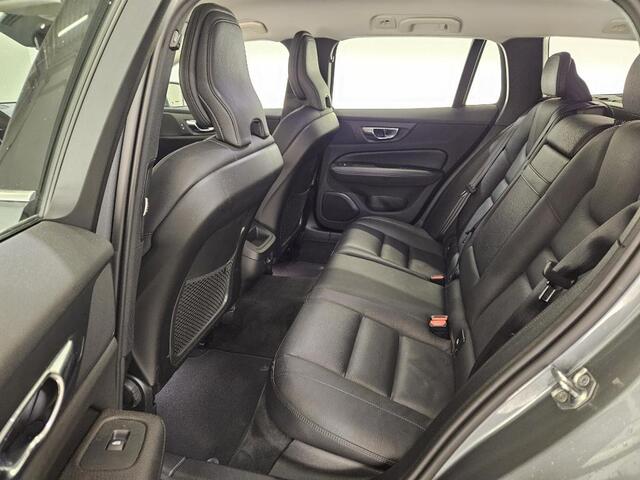 Volvo V60 2.0 T5 Momentum | Trekhaak | Standkachel | Stuurverwarming