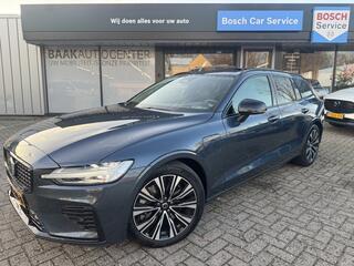 volvo-v60-2.0-t6-awd-ultra-dark--t