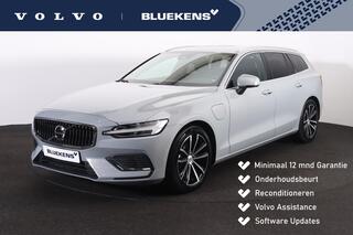volvo-v60-t6-recharge-awd-core---pa