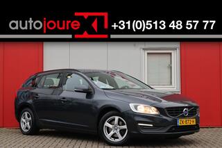 volvo-v60-2.0-d2-summum--leder--c