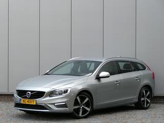 volvo-v60-t3-aut-12-mnd-garantie-r-