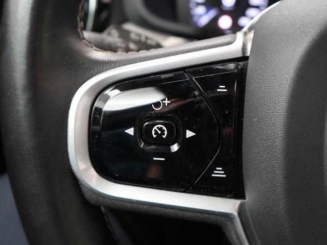 Volvo V60 2.0 T5 R-Design