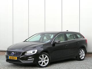 volvo-v60-t2-aut-momentum-trekhaak-