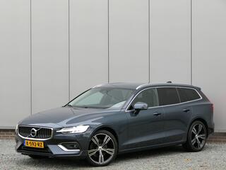 volvo-v60-b3-aut-inscription-dab+--