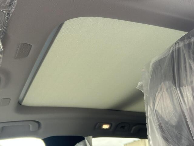 Volvo V60 2.0 T8 Plug-in hybrid AWD Plus Perform. Ed. Dark Panorama dak / Head-up display / 360 camera / Polestar optimalization / Extra getint glas / 19"triplesp. wielen