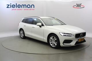 volvo-v60-2.0-b3-momentum-business-