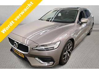 volvo-v60-2.0-t6-recharge-340-pk-aw