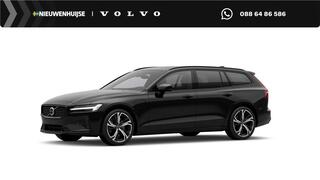 volvo-v60-2.0-t8-plug-in-hybrid-awd