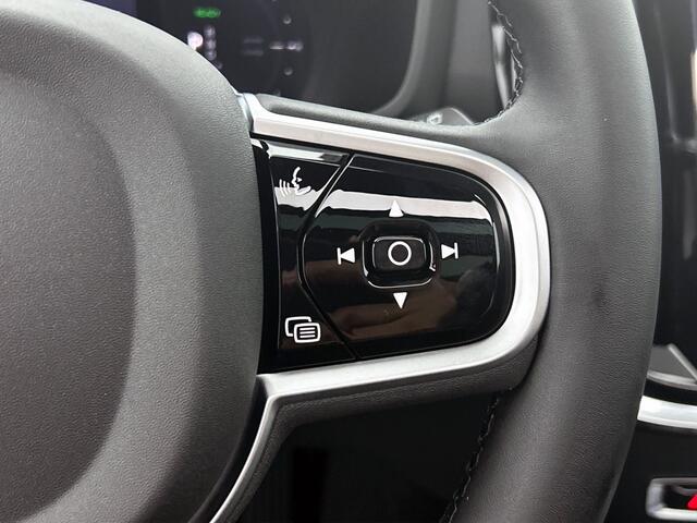 Volvo V60 T6 Twin Plus Dark| Nieuw | ACTIE | Van 64.480 voor 59985