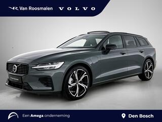 volvo-v60-t6-twin-plus-dark-nieuw-