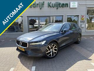 volvo-v60-2.0-t5-momentum