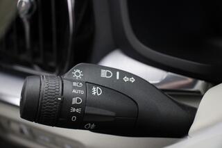 volvo-v60-2.0-t6-phev-twin-engine-a