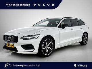 volvo-v60-2.0-b3-momentum-advantage