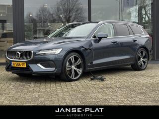 volvo-v60-2.0-t6-recharge-awd-inscr