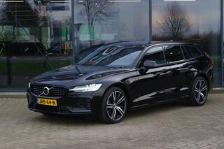 volvo-v60-2.0-t8-recharge-390-pk-aw