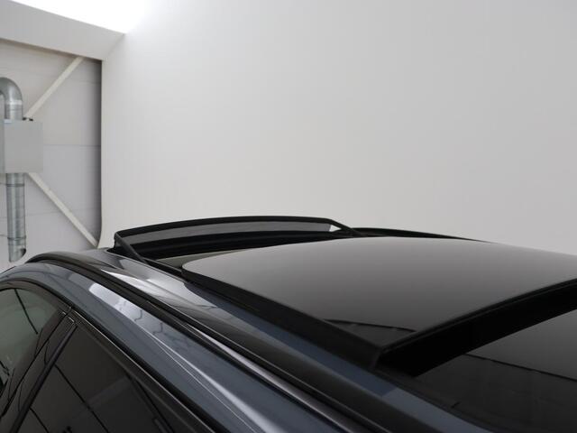 Volvo V60 2.0 T6 Plug-in hybrid AWD | Panoramadak | Trekhaak | Camera | Harman/Kardon | Leder | Stoel & Stuurverwarming