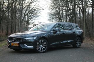 volvo-v60-2.0-t6-twin-engine-awd-in