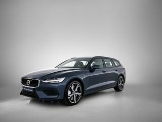 volvo-v60-v60-t6-twin-engine-busine