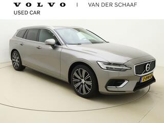 volvo-v60-t8-390pk-awd-inscription-
