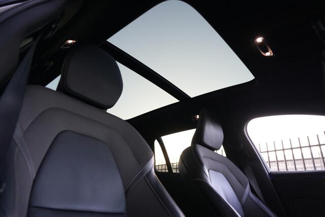 Volvo V60 2.0 B3 R-Design 164pk Panoramadak/Trekhaak/HarmanKardon