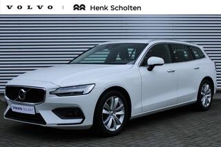 volvo-v60-b3-automaat-business-pro-