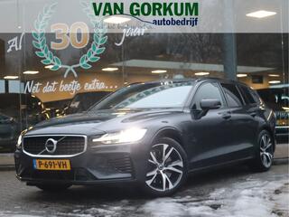volvo-v60-2.0-t6-twin-engine-awd-r-