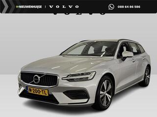 volvo-v60-2.0-b3-core--cruise-cont