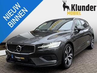volvo-v60-2.0-t6-recharge-awd-inscr