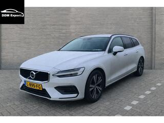 volvo-v60-2.0-b3-momentum-advantage