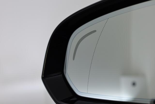 Volvo V60 2.0 T6 Plug-in hybrid AWD Plus Dark | Dig. Cockpit | Nav+CarPlay | Stuur+Stoelverw. | Harman/Kardon | Bliss | Leder+Memory | 360*+PDC | Adapt. Cruise V