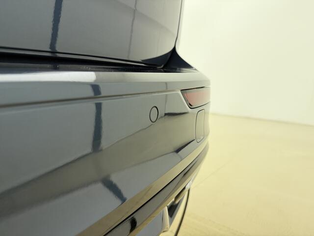 Volvo V60 T6 340pk AWD R-Design / Head-Up / Panoramadak / 360 Camera / Full-LED / Harman&Kardon / El. Sportstoelen / Keyless / Trekhaak / ACC / BLIS / DAB / El. Achterklep /