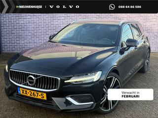 volvo-v60-2.0-t5-inscription-250pk!