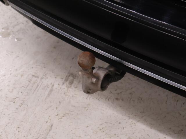 Volvo V60 2.0 T6 Recharge AWD Business Pro [APPLE CARPLAY, ADAPTIVE CRUISE CONTROL, STUUR EN STOELVERWARMING, DIGITAL DASH, TREKHAAK, CAMERA, PDC V+A, NAVIGATIE,NIEUWSTAAT]