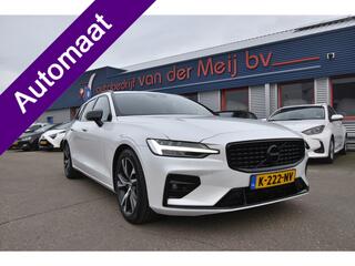 volvo-v60-2.0-b4-r-design-,-virtual