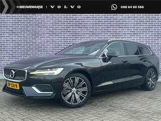 volvo-v60-2.0-t5-inscription--lede