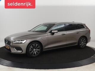 volvo-v60-2.0-t6-awd-recharge-busin