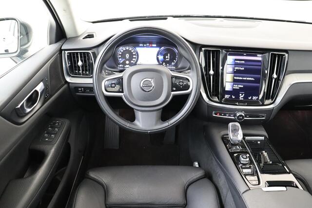 Volvo V60 T6 RECHARGE AWD INSCRIPTION -PANO.DAK|HARMAN/KARDON|HEAD-UP DISP.|360°CAM|STANDKACHEL|POWER-SEATS|TREKHAAK