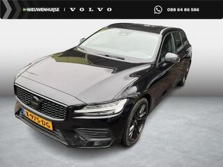 volvo-v60-2.0-b3-essential-edition-