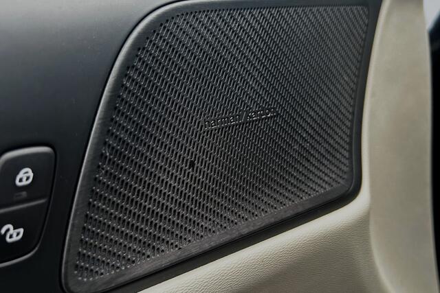 Volvo V60 2.0 T5 251pk Momentum NL-auto! 92069KM! H/K 20"