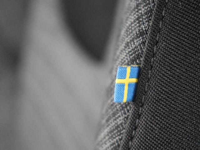 Volvo V60 2.0 T6 Plug-in hybrid AWD Core Bright | Trekhaak | Achterbankverwarming | Adaptive cruise | Carplay | Stoelverwarming | Climate control | Keyless | Parkeerhulp | PHEV | Plug In