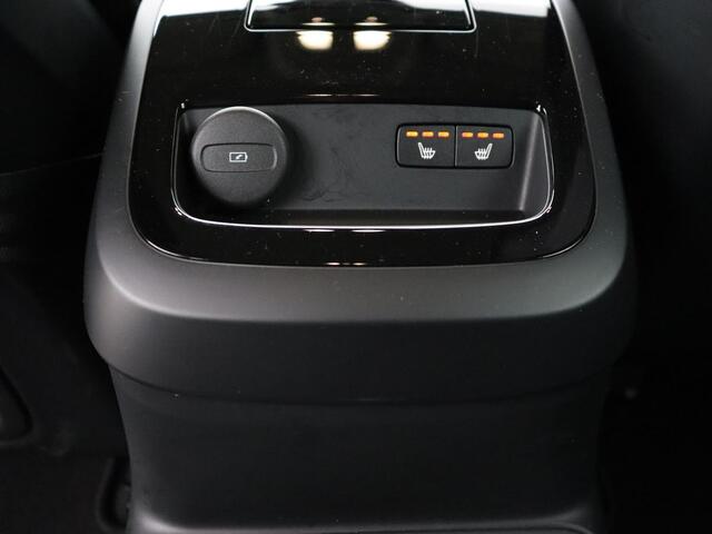 Volvo V60 2.0 T6 Plug-in hybrid AWD Core Bright | Trekhaak | Achterbankverwarming | Adaptive cruise | Carplay | Stoelverwarming | Climate control | Keyless | Parkeerhulp | PHEV | Plug In