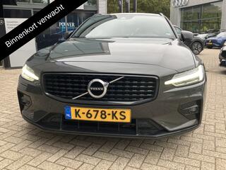 volvo-v60-2.0-b4-r-design--12mnd-g