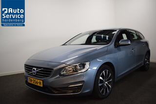 volvo-v60-t2-123pk-aut6-polar+-dyna