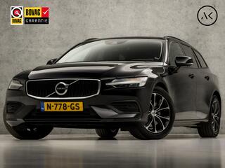 volvo-v60-2.0-b3-sport-177pk-automa