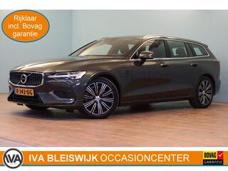 volvo-v60-2.0-t6-recharge-awd-busin
