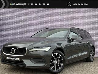 volvo-v60-2.0-b3-momentum-business-